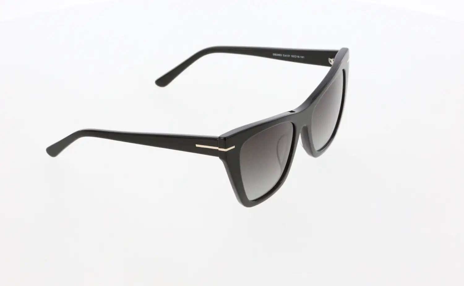 Osse 3463 01 Women's Sunglasses WEM Support (www.WEM.support)
