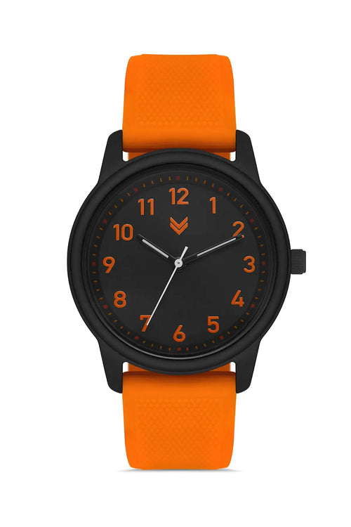 Hummel Hm-3001Ia-5 Women's Wristwatch WEM Support (www.WEM.support)