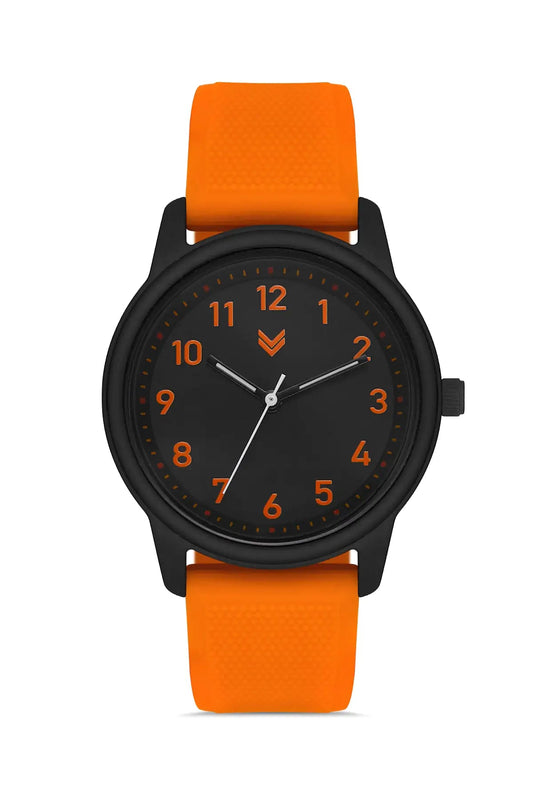 Hummel Hm-3001Ia-5 Women's Wristwatch WEM Support (www.WEM.support)