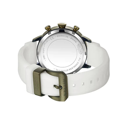Welder Moody Watch WWRC125 Women's Watch WEM Support (www.WEM.support)