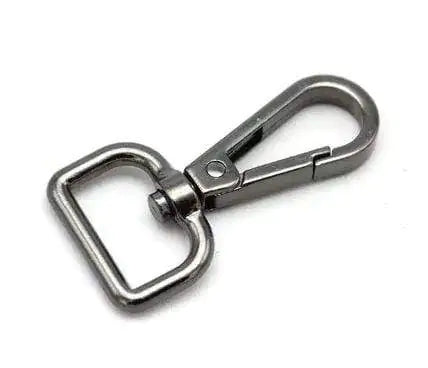 Removable Strap -Grey WEM Support (www.WEM.support)