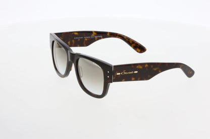 Osse 3632 03 Women Sunglasses WEM Support (www.WEM.support)