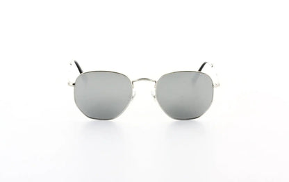 Osse 2484 07 51-21-145 Unisex Sunglasses WEM Support (www.WEM.support)