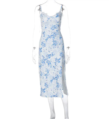 Chic Minimalist Sheath HejK.com Marketplace LLC