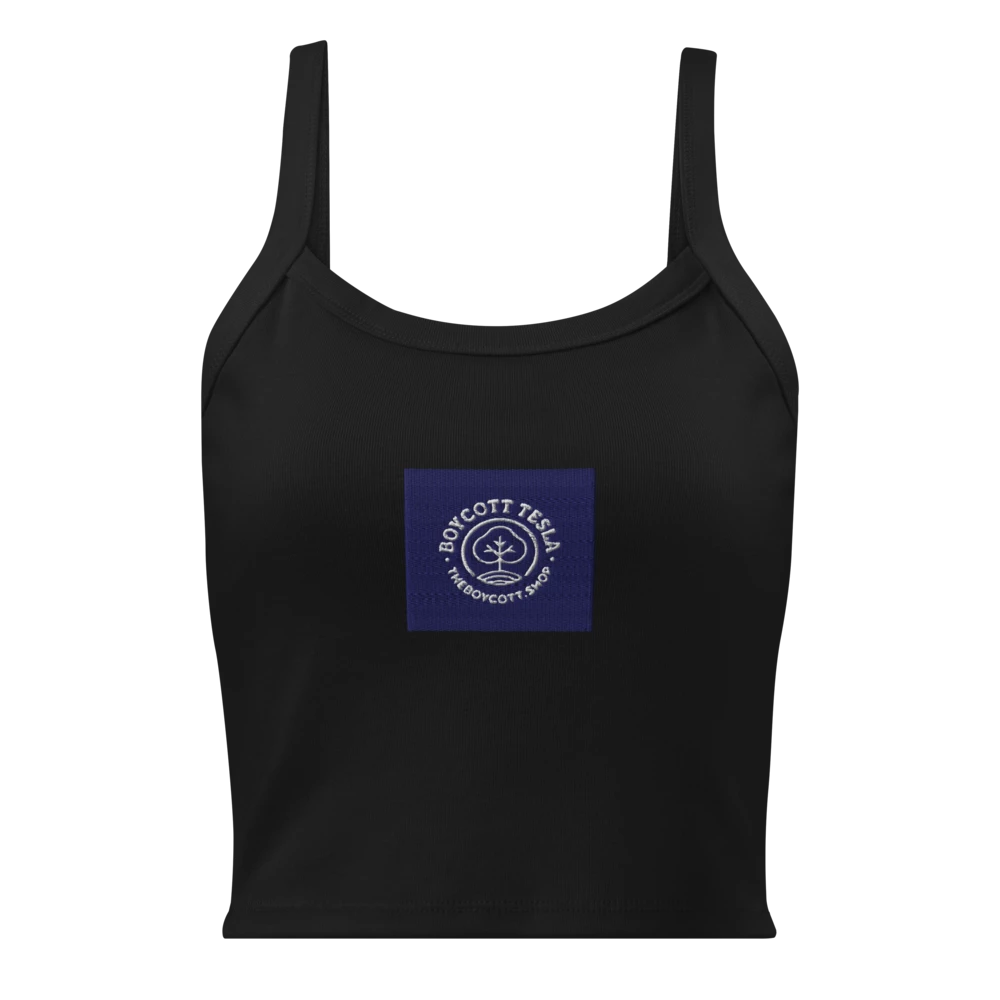 Camiseta Microcanalé Airlume Mujer | Bella Canvas 1012 HejK.com Marketplace LLC