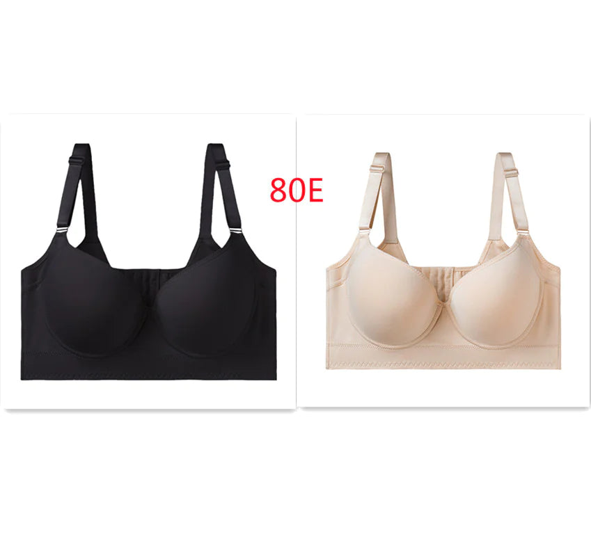 ContourLift Seamless Bra WEM Support (www.WEM.support)