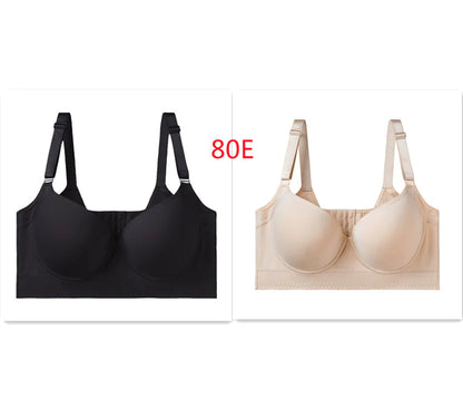 ContourLift Seamless Bra WEM Support (www.WEM.support)