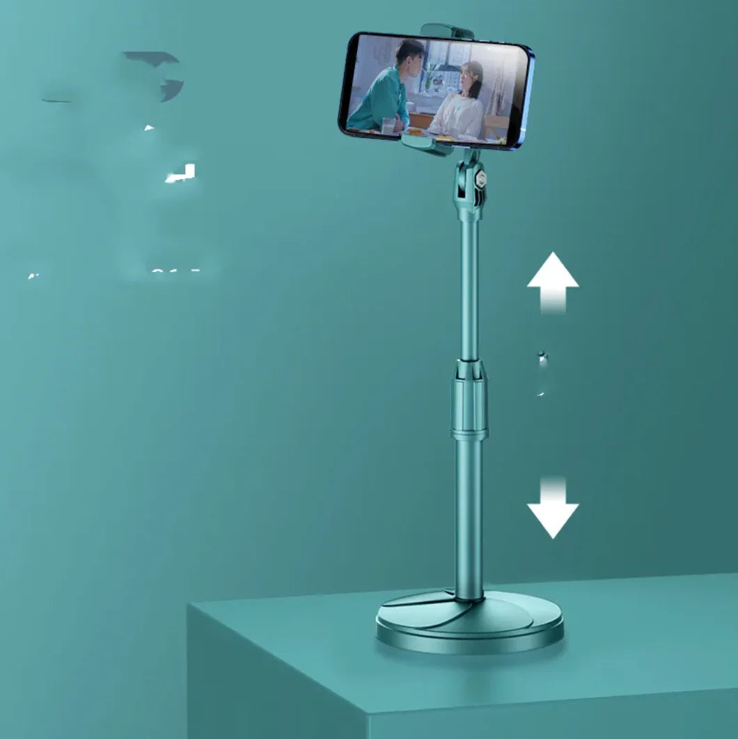 Telescopic Overhead Support Frame WEM Support (www.WEM.support)