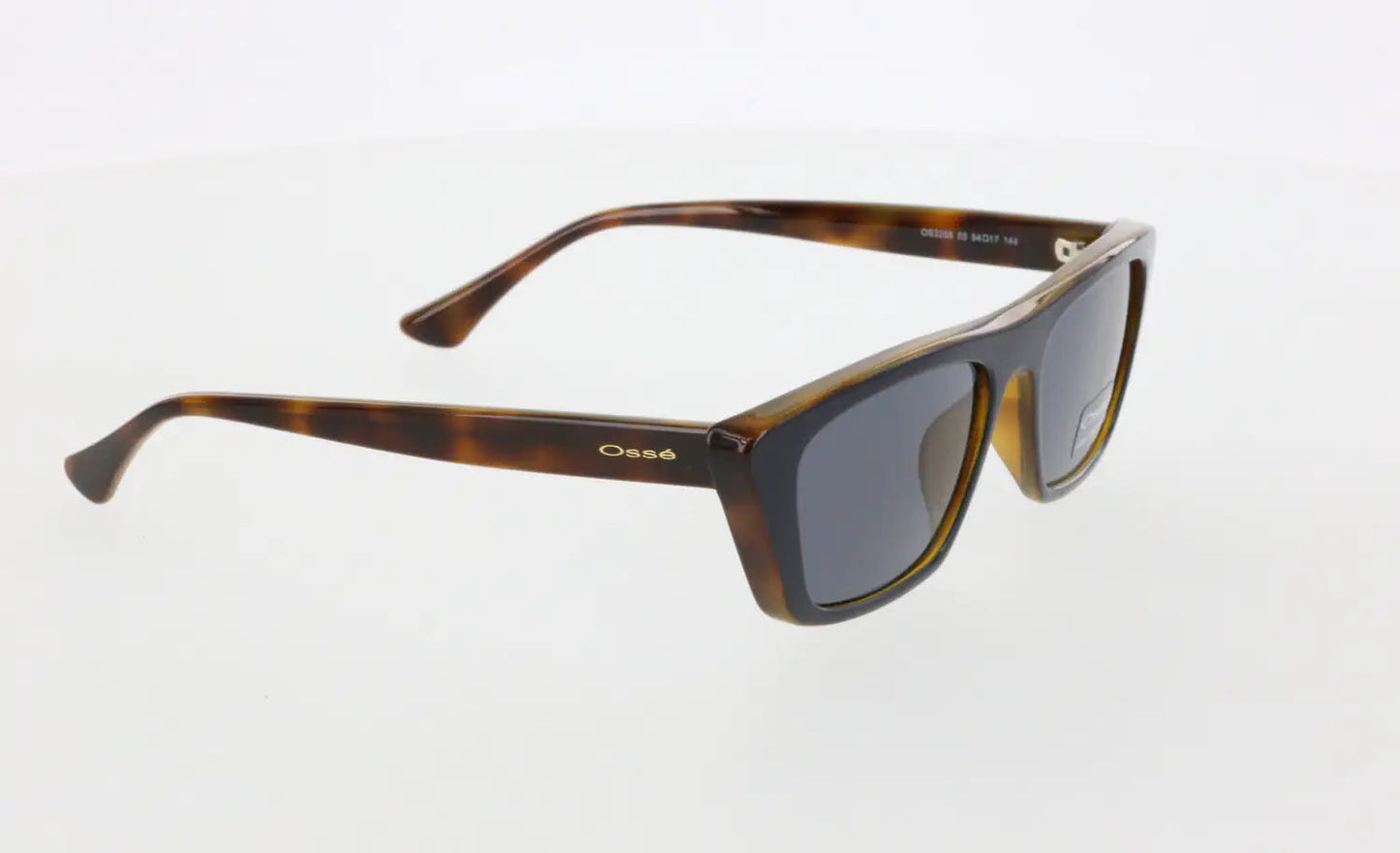 Óculos de Sol Femininos Osse 3255 03 54-17-144 WEM Support (www.WEM.support)