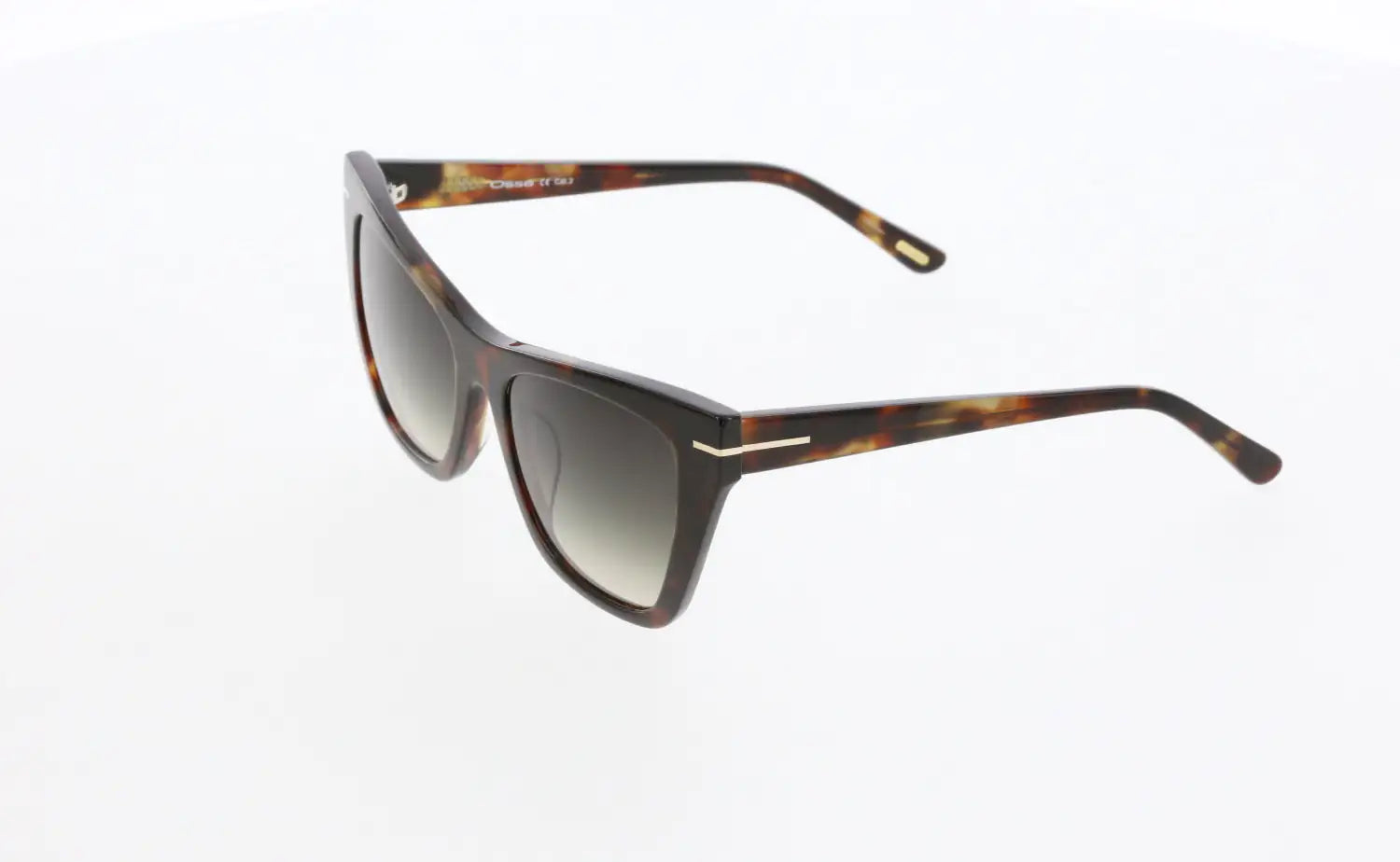 Osse 3463 02 Women's Sunglasses WEM Support (www.WEM.support)