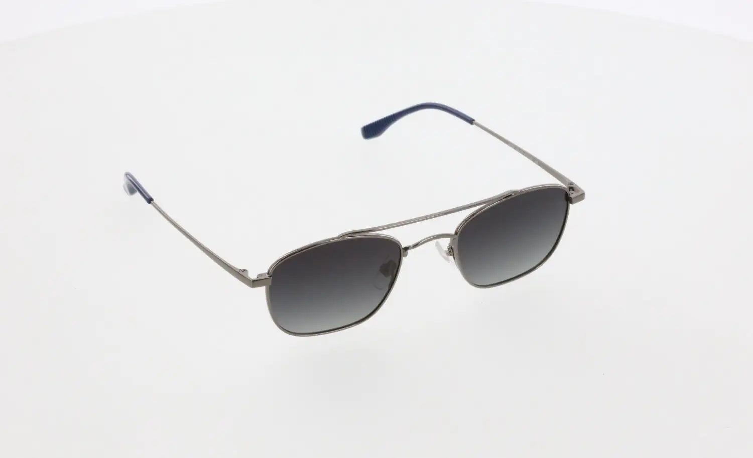 Hawk 6034 03 52-22-140 Unisex Sunglasses WEM Support (www.WEM.support)