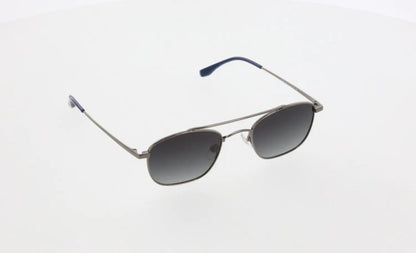 Hawk 6034 03 52-22-140 Unisex Sunglasses WEM Support (www.WEM.support)