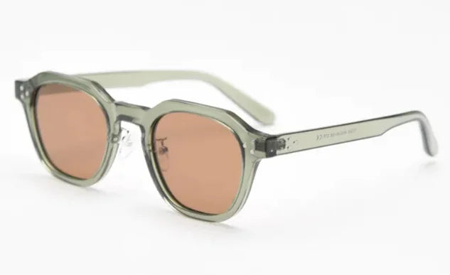 Polarized Sunglasses HejK.com