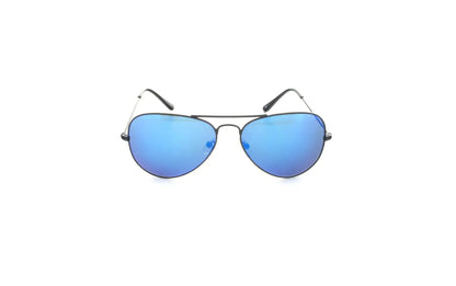 Osse 1739 16 55-14-135 Unisex Sunglasses WEM Support (www.WEM.support)