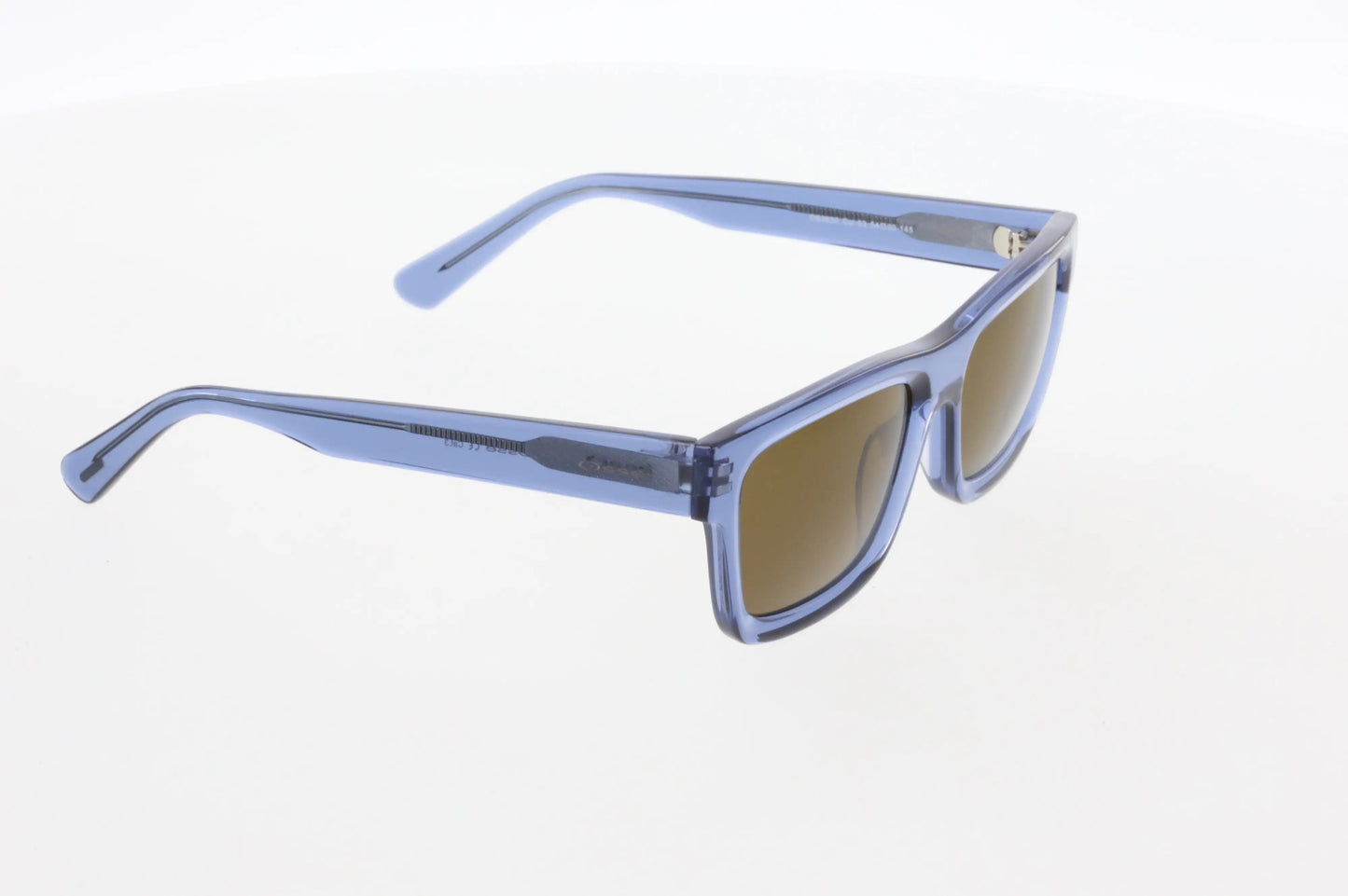 Osse 3630 03 Unisex Sunglasses WEM Support (www.WEM.support)