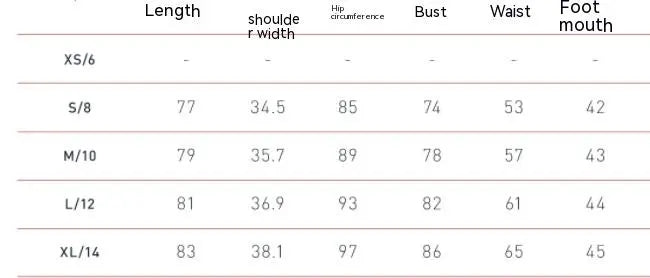 Zipper Short Sleeve Yoga Jumpsuit Women WEM Support (www.WEM.support)