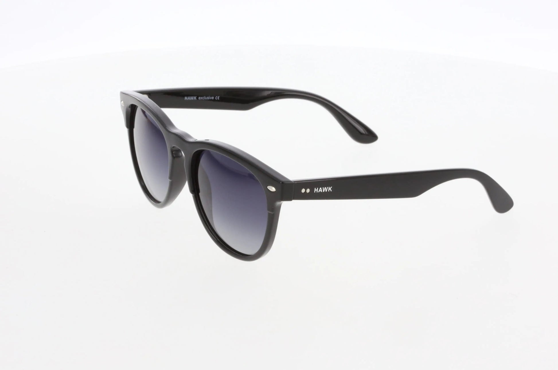 Hawk 2183 01 Unisex Sunglasses WEM Support (www.WEM.support)