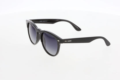 Hawk 2183 01 Unisex Sunglasses WEM Support (www.WEM.support)