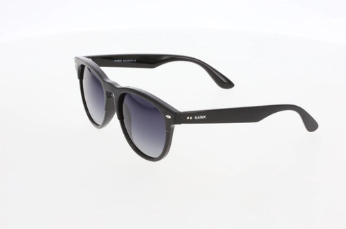 Hawk 2183 01 Unisex Sunglasses WEM Support (www.WEM.support)