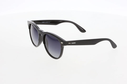 Hawk 2183 01 Unisex Sunglasses WEM Support (www.WEM.support)