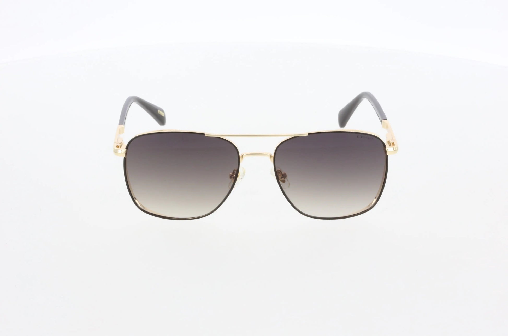 Osse 3537 01 Unisex Sunglasses WEM Support (www.WEM.support)