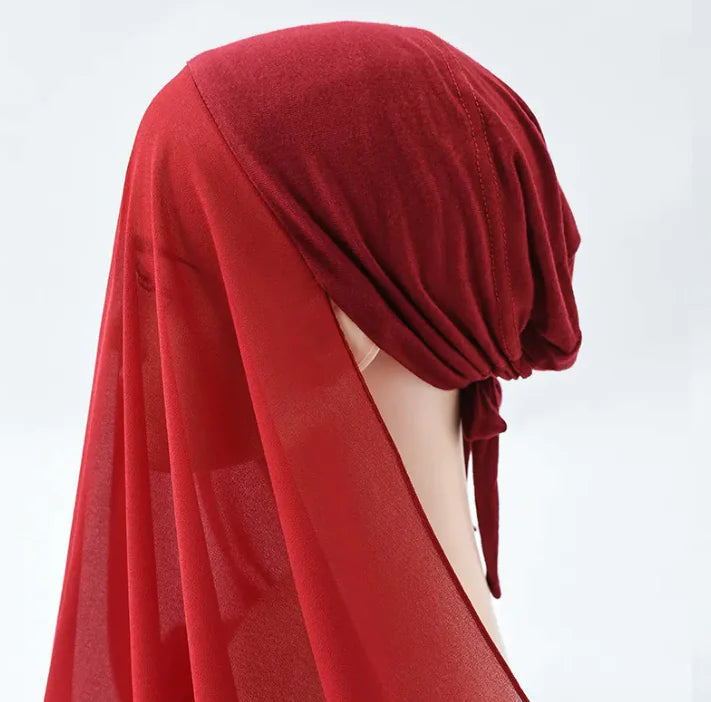 Sunscreen Veil WEM Support (www.WEM.support)