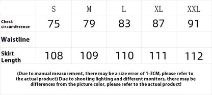 Slim-Fit One Shoulder Dress