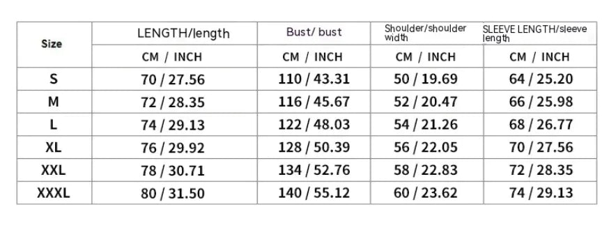 Men's Plush Hooded Jacket WEM Support (www.WEM.support)