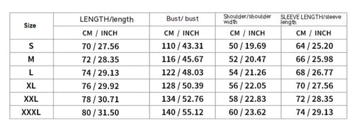 Men's Plush Hooded Jacket WEM Support (www.WEM.support)