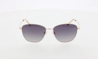 Osse 3203 0154-16-135 Women Sunglasses WEM Support (www.WEM.support)