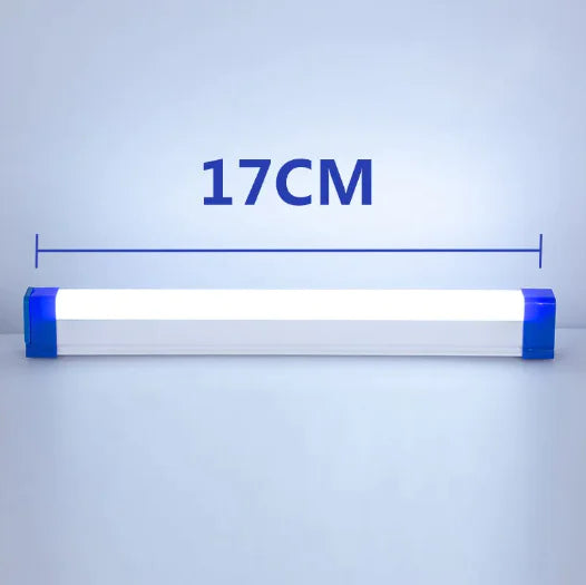 Portable LED Fill Light WEM Support (www.WEM.support)