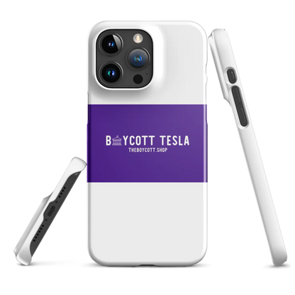 SnapSheath for iPhone HejK.com Marketplace LLC