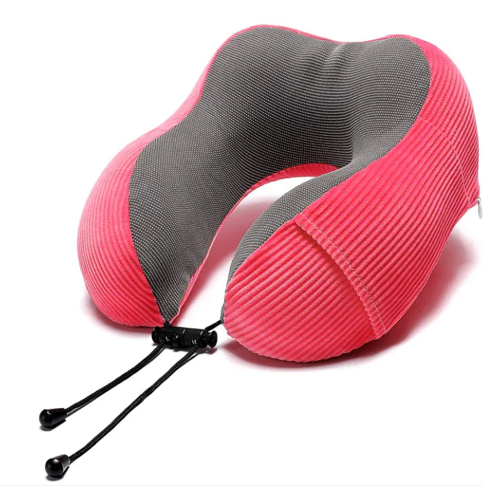 Memory Foam Magnetic Stripe WEM Support (www.WEM.support)