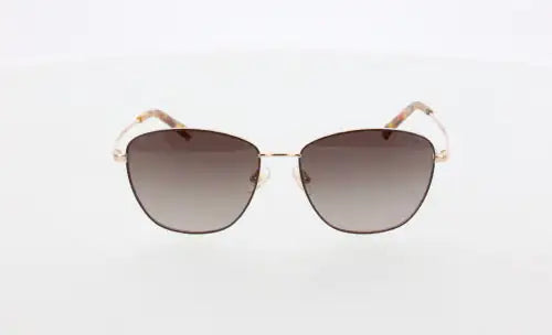 Osse 3203 0254-16-135 Women Sunglasses WEM Support (www.WEM.support)