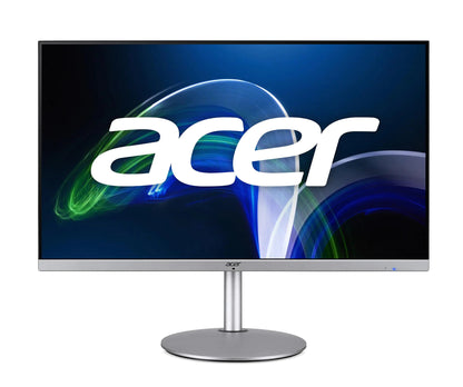 Acer CB322QK 31.5" UHD Professional Smart Monitor | Adaptive-Sync | Comprehensive Ports HejK.com Marketplace LLC