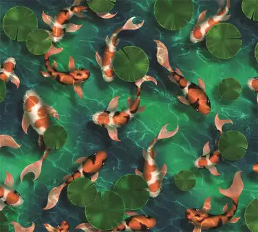 TAP -- Wall Covering Fabric WEM Support (www.WEM.support)