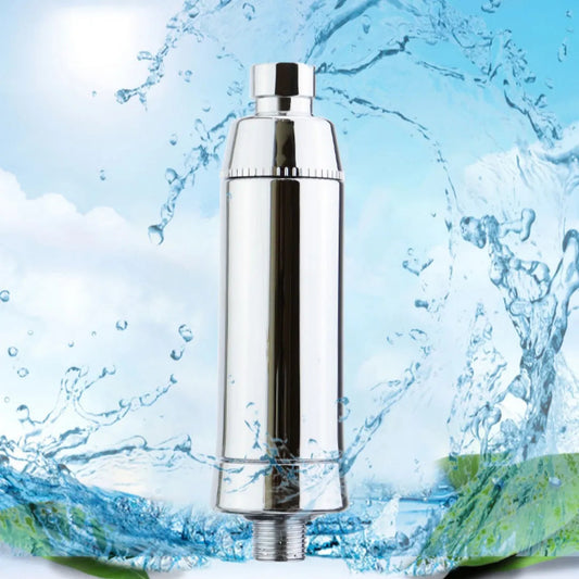 Household Electric Water Heater Filter WEM Support (www.WEM.support)