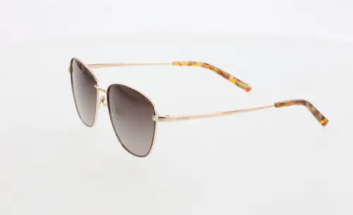 Osse 3203 0254-16-135 Women Sunglasses WEM Support (www.WEM.support)