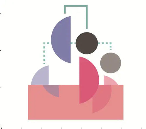 TAP -- Wall Covering Fabric WEM Support (www.WEM.support)