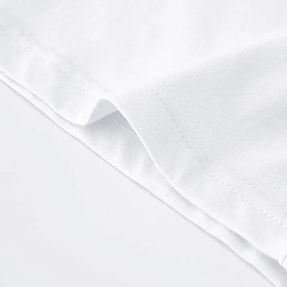 Personalized Two-Dimensional  Shirt WEM Support (www.WEM.support)