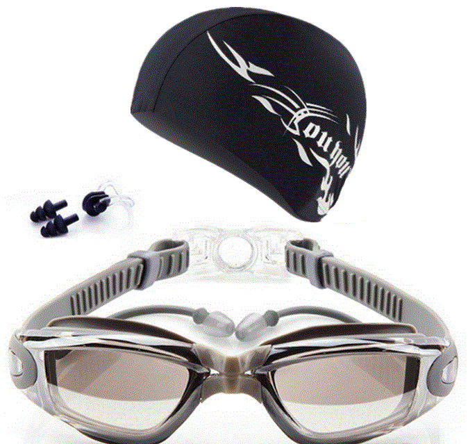 Professionelle Schwimmbrillen WEM Support (www.WEM.support)