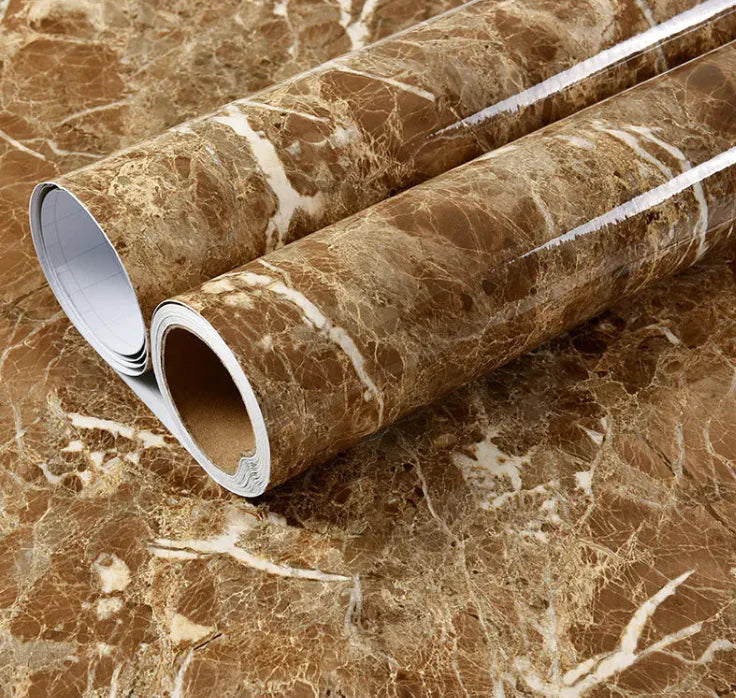 Heatproof Tile Wall Sticker WEM Support (www.WEM.support)