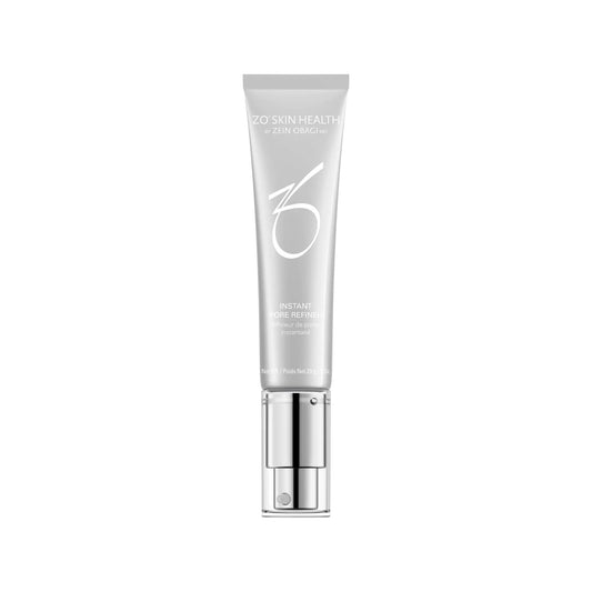 ZO Skin Minimizer Serum 1 Oz HejK.com Marketplace LLC
