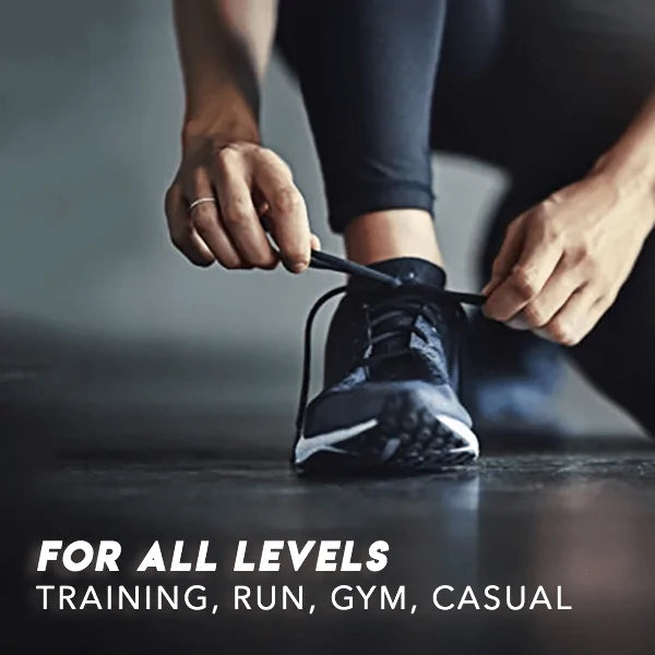 Herren Mesh Ultra Sneaker WEM Support (www.WEM.support)