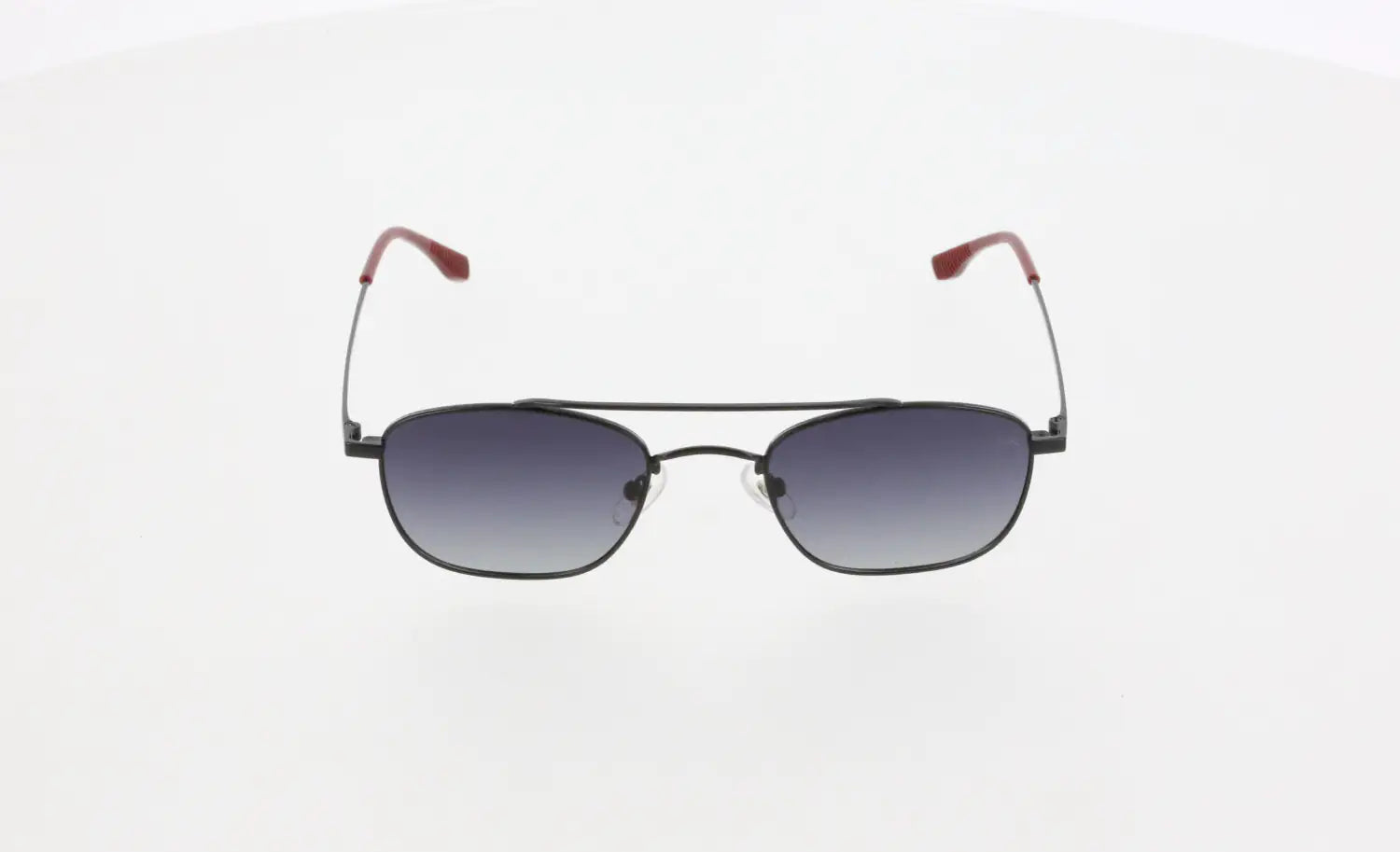 Hawk 6034 04 52-22-140 Unisex Sunglasses WEM Support (www.WEM.support)