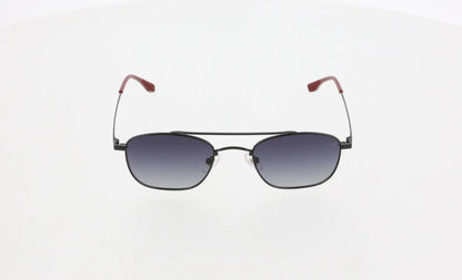 Hawk 6034 04 52-22-140 Unisex Sunglasses WEM Support (www.WEM.support)