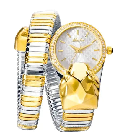 Snake Watch WEM Support (www.WEM.support)