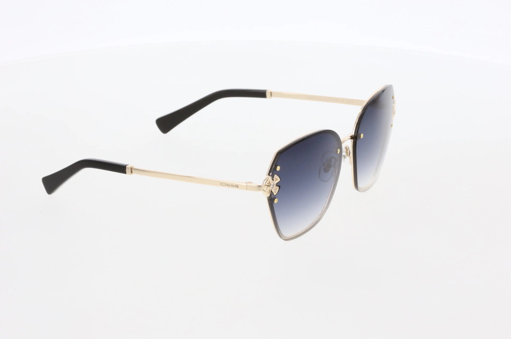 Osse 3619 02 Women Sunglasses WEM Support (www.WEM.support)