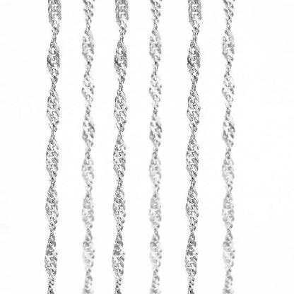 Waterwave Chain WEM Support (www.WEM.support)