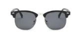 UV400 HD Polarized Sunglasses WEM Support (www.WEM.support)